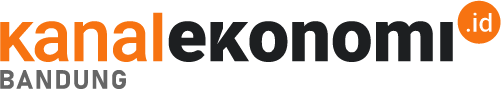 Logo kanalekonomi.id